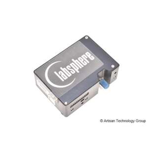 สเปกโตรมิเตอร์อาร์เรย์ S-610 C ของแท้ - Product Image 1