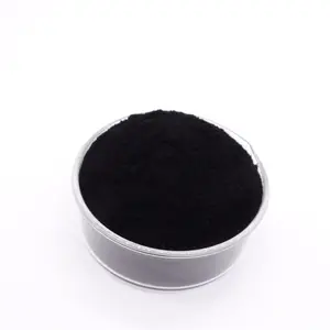 Coal Based Activated Charcoal Powder Price