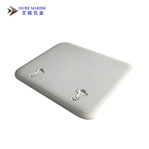 60 - Product Image 2