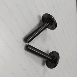Siège d'arbre de transmission SLM450-12-18 pour <span class=keywords><strong>Yiao</strong></span>, ensemble d'accessoires pour machine d'étiquetage - Product Image 5
