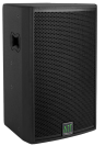 Système de projection de films mobile portable SEEMILE, projecteur DLP 7500 lumens, résolution 2K, prise en charge 4K, ensemble complet, garantie 1 an