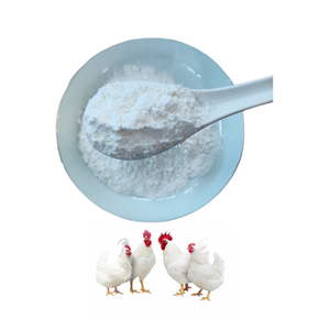 Daha hızlı kilo alımı <span class=keywords><strong>i</strong></span>çin kanatlı büyüme destekçisi yem katkı maddesi, kazanlarda yağlı karaciğeri azaltın - Product Image 2