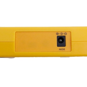 Tenmars TM-192-medidor de intensidad de radiación de campo electromagnético, medidor EMF de 3 ejes - Product Image 4