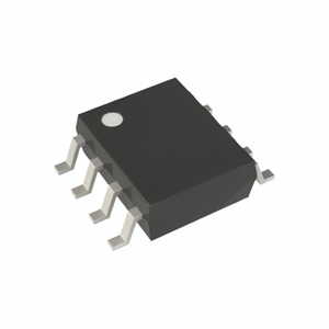 Power Management (PMIC) L78L06ACD 8 SOlC Electronic Chips Component Manufacturer Channel - Product Image 1