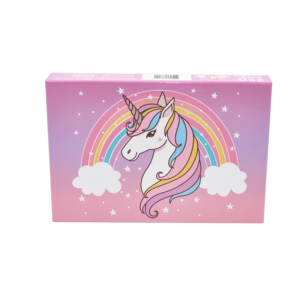 Puzzles éducatifs DIY de haute qualité, <span class=keywords><strong>250</strong></span> <span class=keywords><strong>pièces</strong></span>, en carton, jeu de réflexion, couleur intégrale - Product Image 5