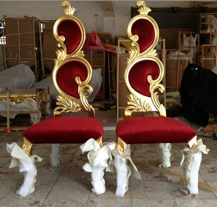 ไวน์แดง