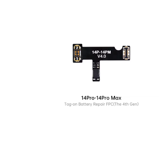 14pro 14promax