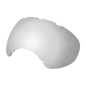 Lunettes de protection pour animaux Anlorr, lentille 3015, résistantes aux UV, protection des yeux des chiens en extérieur - Product Image 4