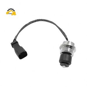 เซ็นเซอร์ความเร็วคุณภาพสูง 7861-93-2330 สำหรับอะไหล่รถขุดโคมัตสุ PC300-7 PC200-7 - Product Image 3