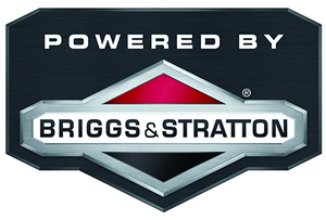 Máy trộn bê tông hiệu suất cao XH XH-PCM250-BE 250L, động cơ đồng 1200W, xả bằng tay, 2m³/h, thiết kế đặc biệt cho khai thác mỏ - Product Image 5