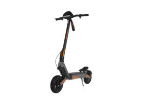 Nueva Versión KuKirin G2, Scooter Eléctrico Económico para Adultos, Almacén en la UE - Product Image 2