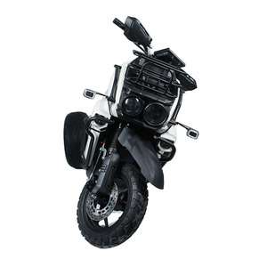 Electric Bike Electric Tricycle Electric Motorcycle electric streetbikes