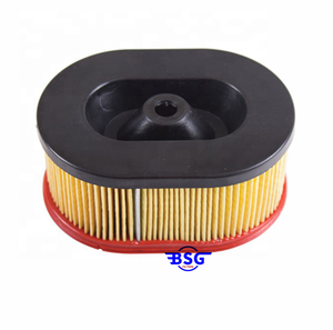 Filtre à air pour Husqvarn a Partne R K650 K700 pour OEM 506 22 42-01 0231196 - Product Image 3