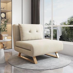 <span class=keywords><strong>Divano</strong></span> <span class=keywords><strong>letto</strong></span> singolo per camera da <span class=keywords><strong>letto</strong></span>, tipo box compresso sottovuoto, <span class=keywords><strong>divano</strong></span> <span class=keywords><strong>letto</strong></span> a <span class=keywords><strong>castello</strong></span> in vendita - Product Image 2