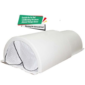Offre Spéciale : Kits de Sauna Domestique / Cabine de Douche à Vapeur - Product Image 1