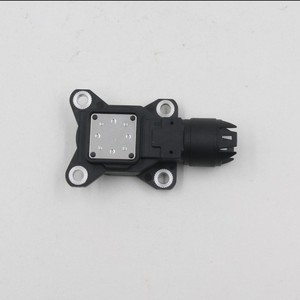 Sensor de Posición del Eje Excéntrico 11377527017 para BMW, Repuesto del Sensor del Cigüeñal - Product Image 1
