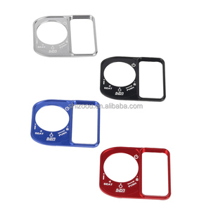 <span class=keywords><strong>Cubierta</strong></span> del interruptor <span class=keywords><strong>de</strong></span> <span class=keywords><strong>encendido</strong></span> <span class=keywords><strong>de</strong></span> la motocicleta Botón <span class=keywords><strong>de</strong></span> bloqueo eléctrico Protector <span class=keywords><strong>de</strong></span> la <span class=keywords><strong>cubierta</strong></span> para Honda PCX150 PCX125 PCX160 PCX 150 160 125 - Product Image 1
