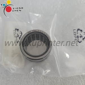 Rodamiento de Agujas Hecho en China NK18/16-XL 00.550.0032 para Máquina de Impresión Heidelberg - Product Image 4