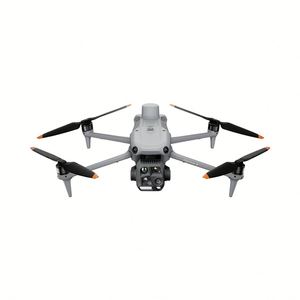 Version Globale Originale Matrice 4T 4E Combo Sans Souci Plus Drone Matrice 4E 4T UAV Universel avec Caméra Grand Angle - Product Image 5