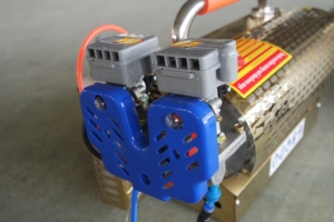 <span class=keywords><strong>Macchina</strong></span> elettrica portatile <span class=keywords><strong>per</strong></span> la vendita diretta di macchine agricole, - Product Image 3