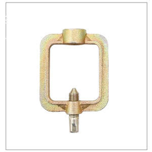 Acetylene Pressure <b>Regulator</b> Accessories Gauge Frame Fence Box <b>Valve</b> Frame - Product Image 4