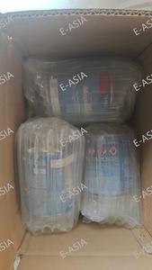 GL Tenax Polyester Stone Repair <b>Adhesive</b> Paste for Marble Granite Quartz, Strong Filling & Bonding, Fast Curing, Polishable Fini - Product Image 2