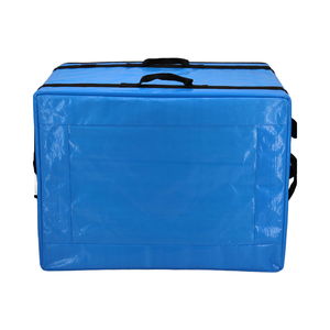 Bán buôn và tùy biến công suất lớn hậu cần chuyển hộp Giao hàng hộp - Product Image 4