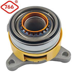 <span class=keywords><strong>Prix</strong></span> de gros Pièces automobiles Roulement de débrayage hydraulique OEM 31400-39006 pour <span class=keywords><strong>TOYOTA</strong></span> Camry Rav4 <span class=keywords><strong>Yaris</strong></span> - Product Image 1