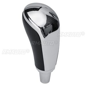 Automatic Transmission Car <b>Gear</b> Shift <b>Knob</b> for Toyota Corolla Yaris RAV4 Camry for Lexus LS400 LX570 RX350 - Product Image 3