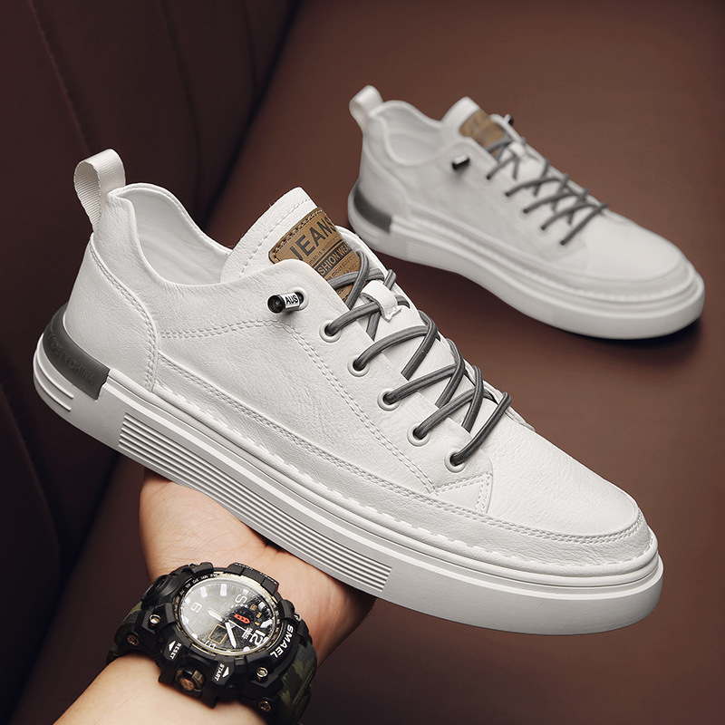 Blanc