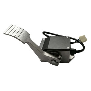 Kits de conversion de voiture électrique <span class=keywords><strong>QS</strong></span> <span class=keywords><strong>Motor</strong></span> <span class=keywords><strong>273</strong></span> Dual <span class=keywords><strong>8000W</strong></span> Brushless 72V <span class=keywords><strong>50H</strong></span> <span class=keywords><strong>V3</strong></span> avec moteur moyeu à deux roues - Product Image 4