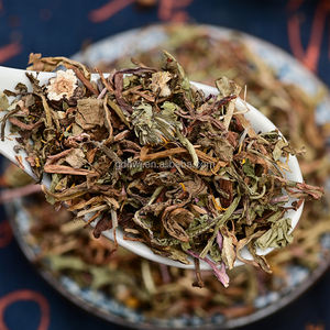 Alta Qualidade Extrato De Ervas De Dandelion Seco Ao Ar Medicina Tradicional Chinesa Venda Quente Ervas Chinesas Folhas De Dandelion - Product Image 4