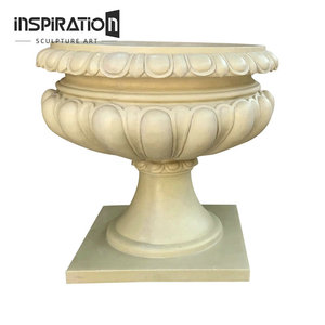 <span class=keywords><strong>Jardinière</strong></span> <span class=keywords><strong>en</strong></span> composite de <span class=keywords><strong>pierre</strong></span> pour hall d'hôtel, fabrication de jardinières <span class=keywords><strong>en</strong></span> <span class=keywords><strong>pierre</strong></span> préfabriquée, fabricant d'art <span class=keywords><strong>en</strong></span> <span class=keywords><strong>pierre</strong></span> <span class=keywords><strong>reconstituée</strong></span> - Product Image 2