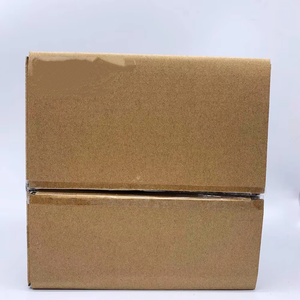 โหลดเซลล์แท้รุ่น Transcell BSA-100lb แบบ S โหลดเซลล์ BSA-100lb ของแท้ - Product Image 2