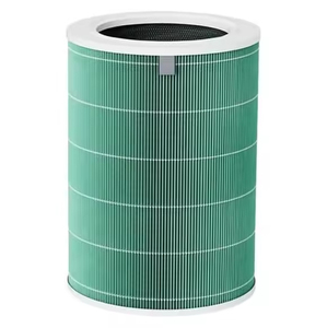 Filtros de Repuesto RFID para Purificador de Aire, Compatibles con Purificadores de Aire Xiaomia <span class=keywords><strong>Mia</strong></span> 2a/1a/2Sa/Proa, Elementos de Filtro HEPA - Product Image 4