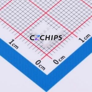 1.25CB-3Y Housing (Wire-to-Board / Wire-to-Wire) P=1.25mm Connector 1x3P 1.25mm 1 3 - Product Image 1