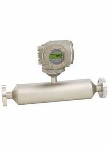 สินค้าของแท้ใหม่เอี่ยม E+H Proline Promass F 300 Coriolis Flowmeter - Product Image 4
