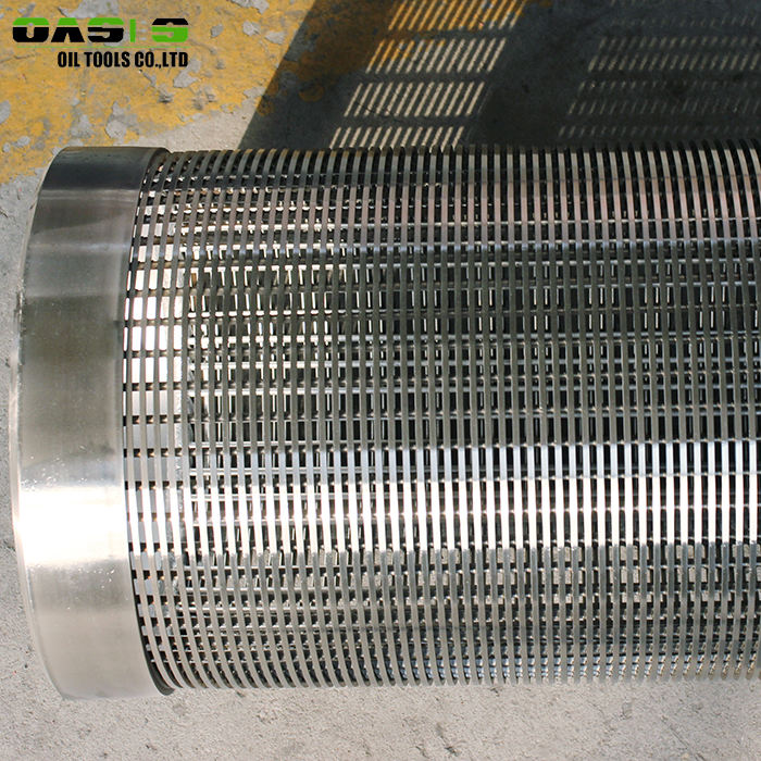 FILTRO ASPIRAZIONE INOX PER TUBO - Agoz Shop - Foto 5