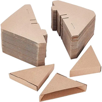Protections d'angle en papier recyclable renforcées et épaissies en forme de V, amortisseurs d'emballage à angle droit durcis