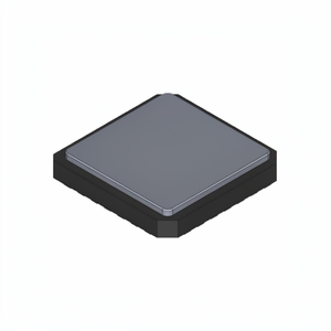 28 VFQFN Exposed Pad Power Management (PMIC) Electronics Component ISL8118IRZ-T In Stock - Product Image 1