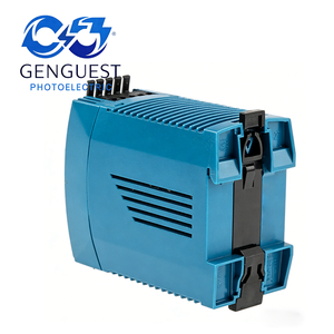 Módulo de Fuente de Alimentación ML30.241 ML30.102 ML30.100 ML30.101 ML30.106 ML50.100 ML50.101 ML50.102 ML50.105 ML50. - Product Image 1