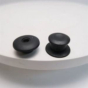 เหมาะสำหรับคลิปยึดแผงหลัง Q3A7A5, ปลั๊กแผงหลัง และคลิปยึด - Product Image 1