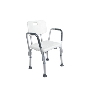 Silla <span class=keywords><strong>de</strong></span> <span class=keywords><strong>Ducha</strong></span> JianLian para Baño, Suministros Médicos <span class=keywords><strong>de</strong></span> Seguridad, Banco <span class=keywords><strong>de</strong></span> Baño para Discapacitados JL736LQ, Silla <span class=keywords><strong>de</strong></span> Baño para Personas Mayores - Product Image 1