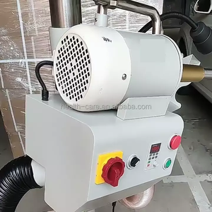 Prosthetic and <strong>Orthopedic</strong> Rehabilitation Device <strong>Electric</strong> Grinding <strong>Machine</strong> Prosthetic <strong>Machine</strong> - Product Image 2