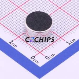 Original&Brand-new GMI9752U-2C50DB Integrated Circuit IC Chip <b>Microphone</b> Whole Sale Electronic Component Chips & BOM Service - Product Image 1