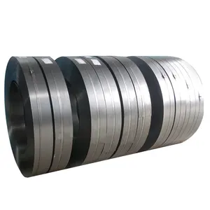 Astm A653 G90 Iso G60 Z120 Top Quality Prime Hot Dipped Galvanized Steel Coils