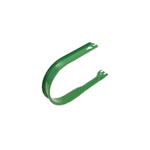 Bande de décapant de ramassage FH311772 pour pièce de rechange agricole - Product Image 1