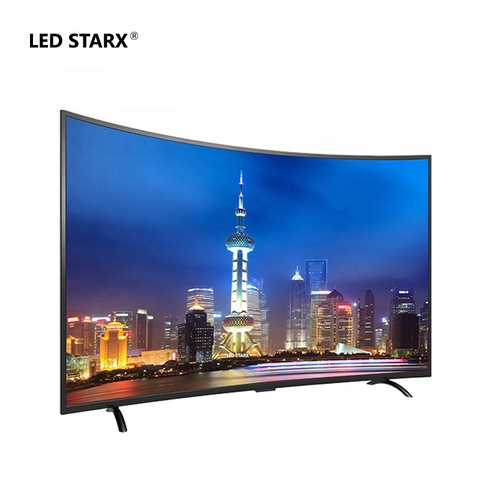 Sansui Led Tv 4k Pick #30 (352526)