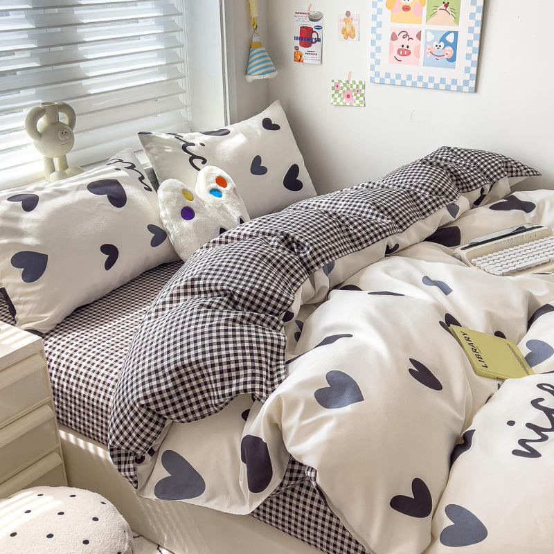 Exclusive memory [no pilling~no fading]