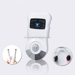 DISPOSITIVO PARA ALIVIAR LA ALERGIA NASAL 2 en 1 - Product Image 2